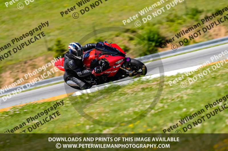 Brno;event digital images;motorbikes;no limits;peter wileman photography;trackday;trackday digital images